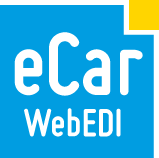 eCar